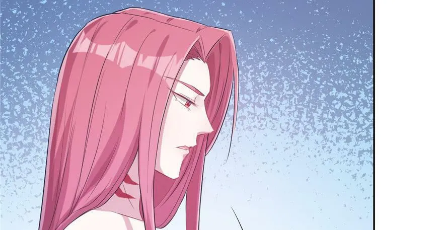 第49话 第32页