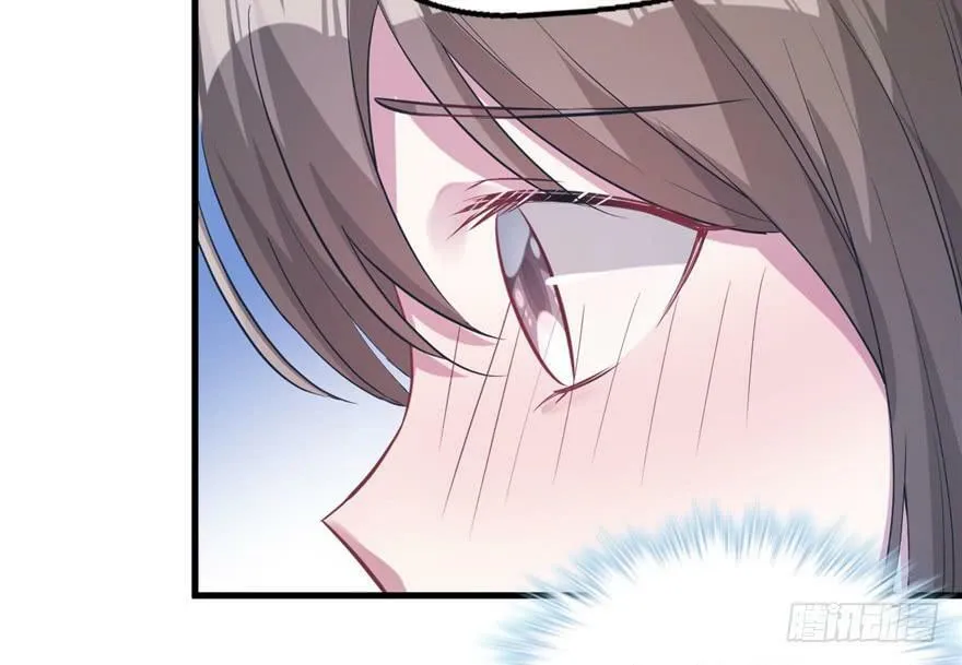 第49话 第34页