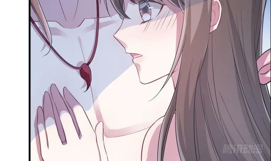 第49话 第37页