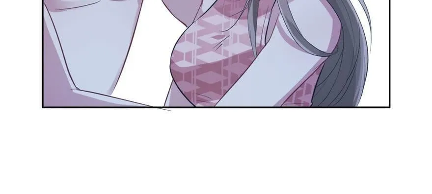 第49话 第43页