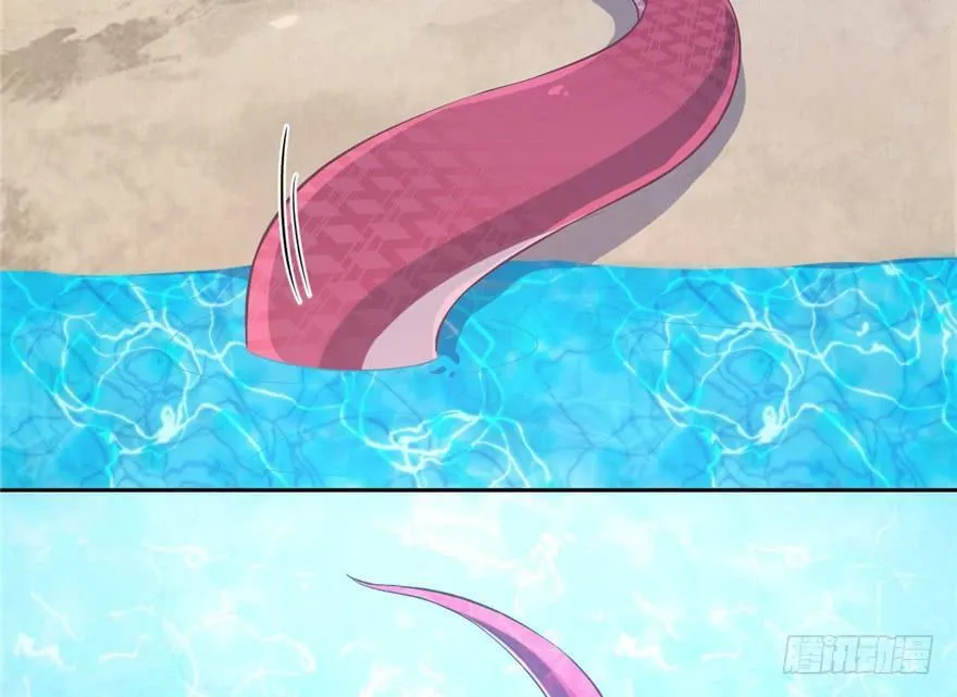 第49话 第49页