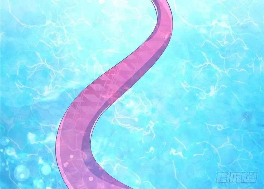 第49话 第50页