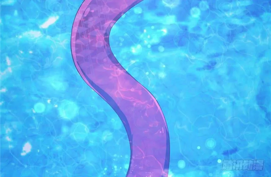 第49话 第52页