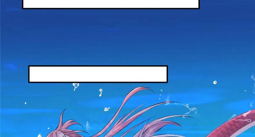 第49话 第55页