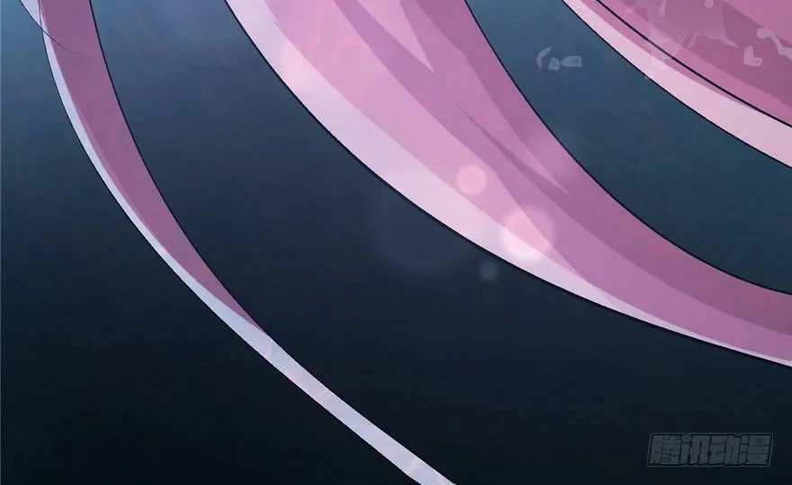 第49话 第67页