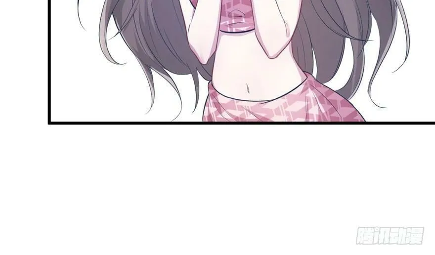 第48话 第13页