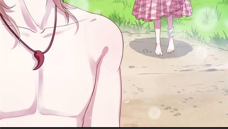 第48话 第20页