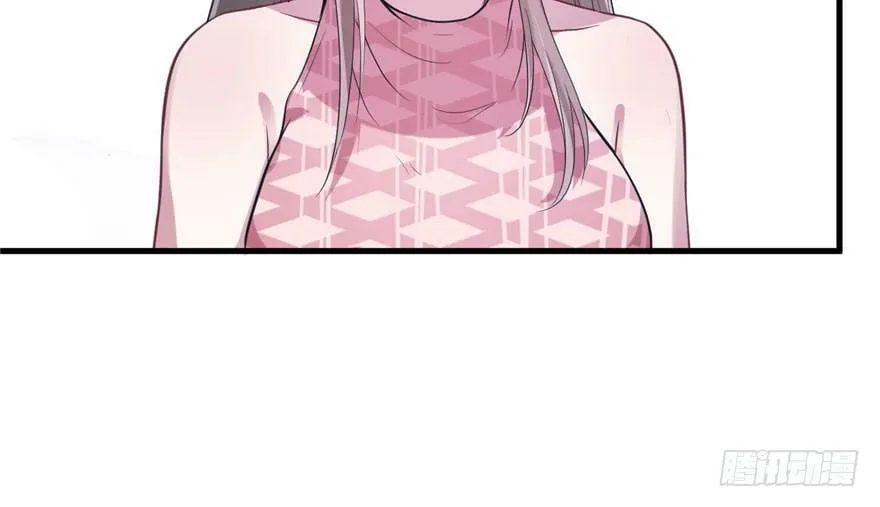 第48话 第26页