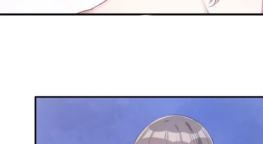 第48话 第29页