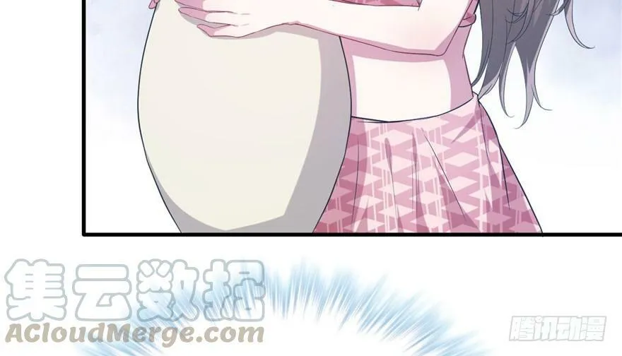 第48话 第31页