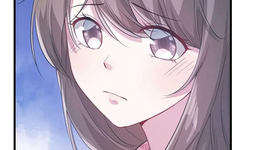 第48话 第33页