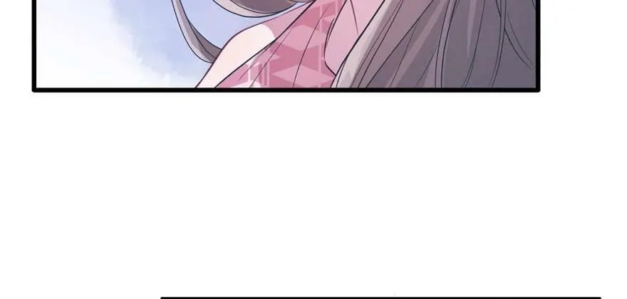 第48话 第34页