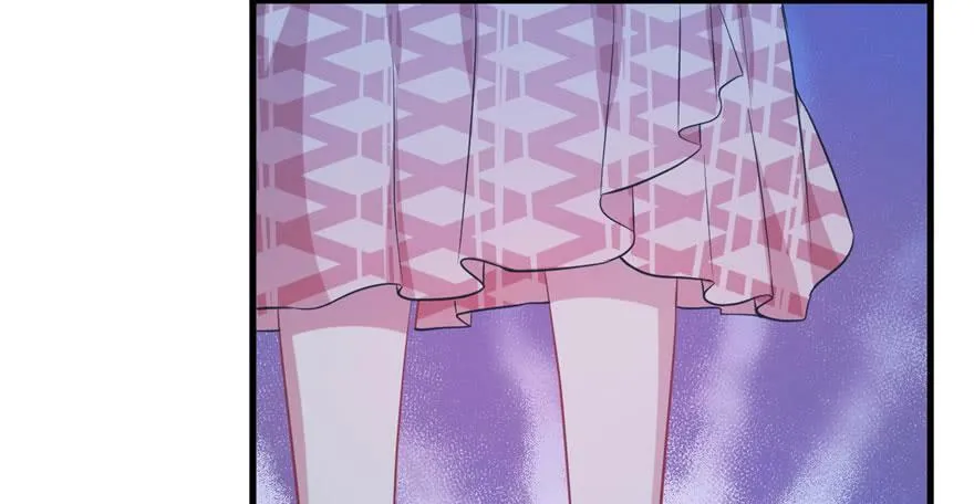 第48话 第35页