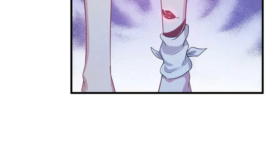 第48话 第36页