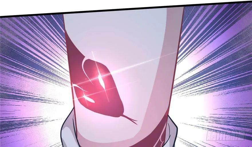 第48话 第37页