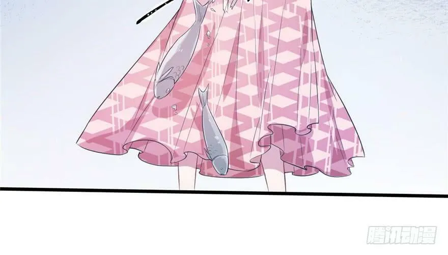 第48话 第40页