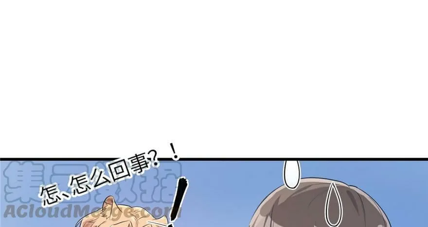 第48话 第41页
