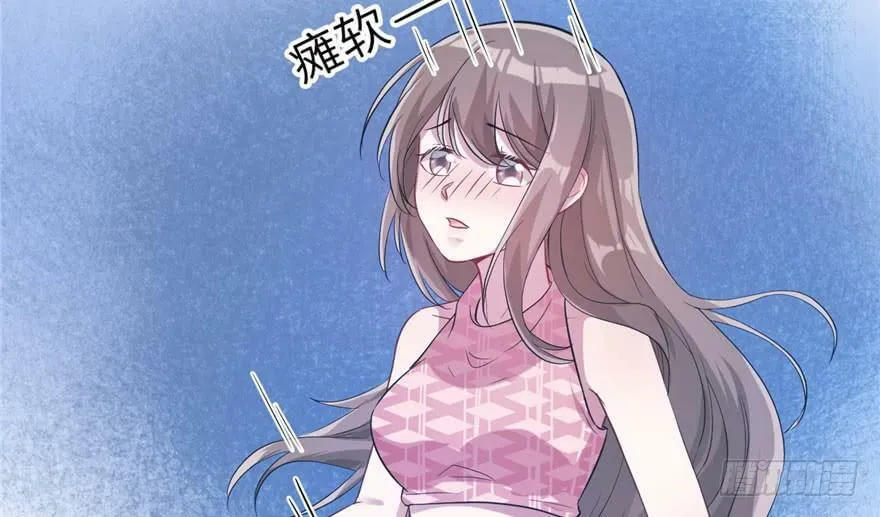 第48话 第49页