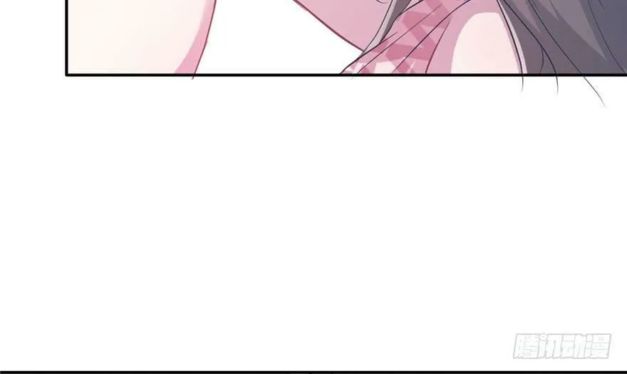 第48话 第56页