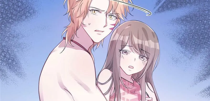 第48话 第59页