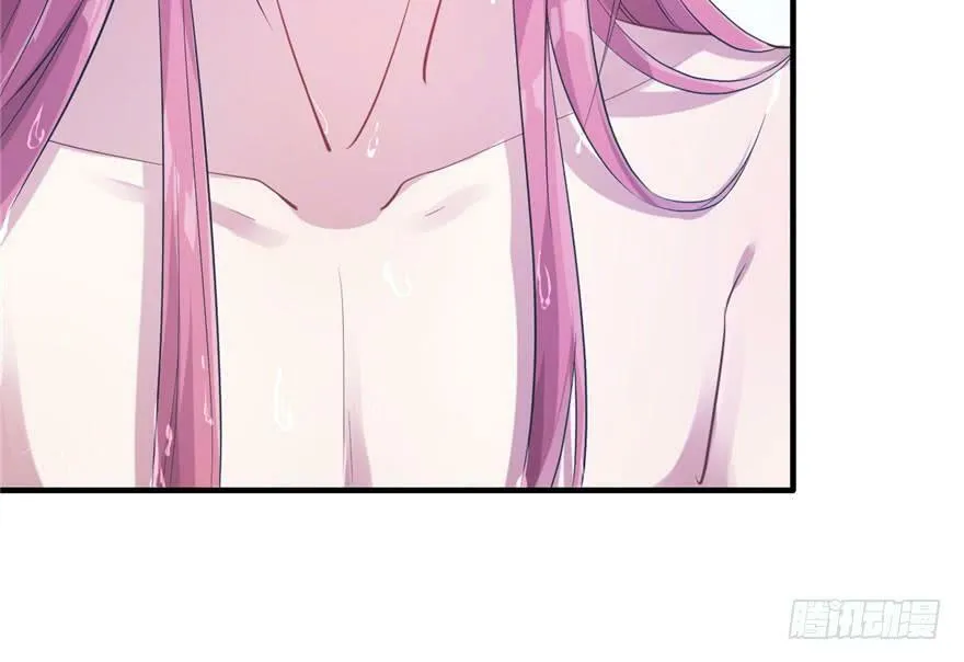 第48话 第65页