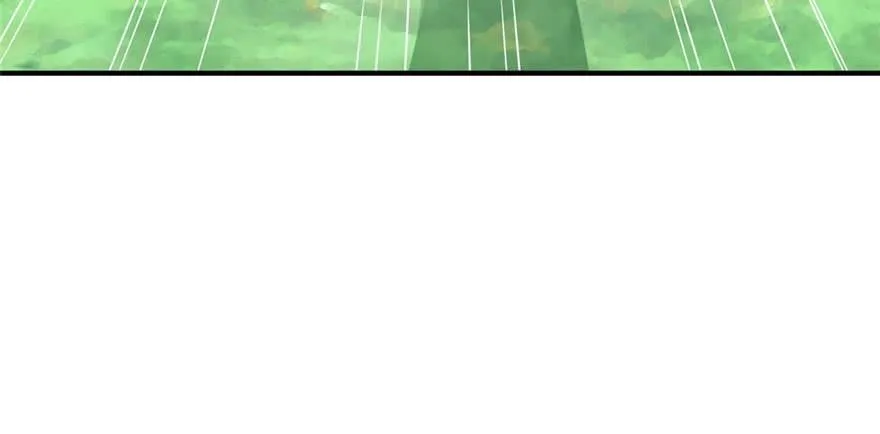 第47话 第46页