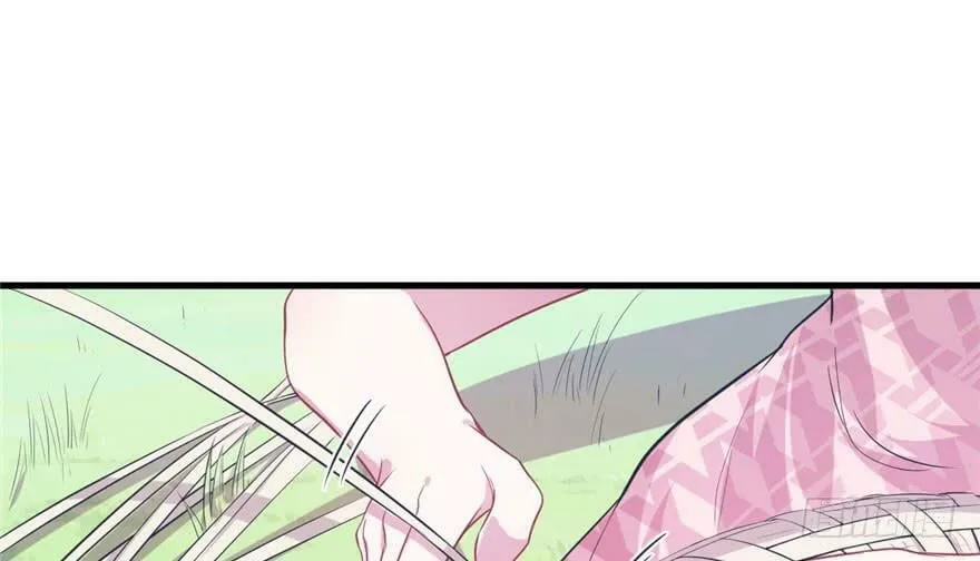 第47话 第47页