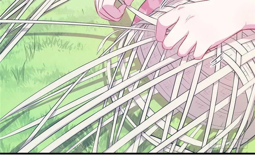 第47话 第48页