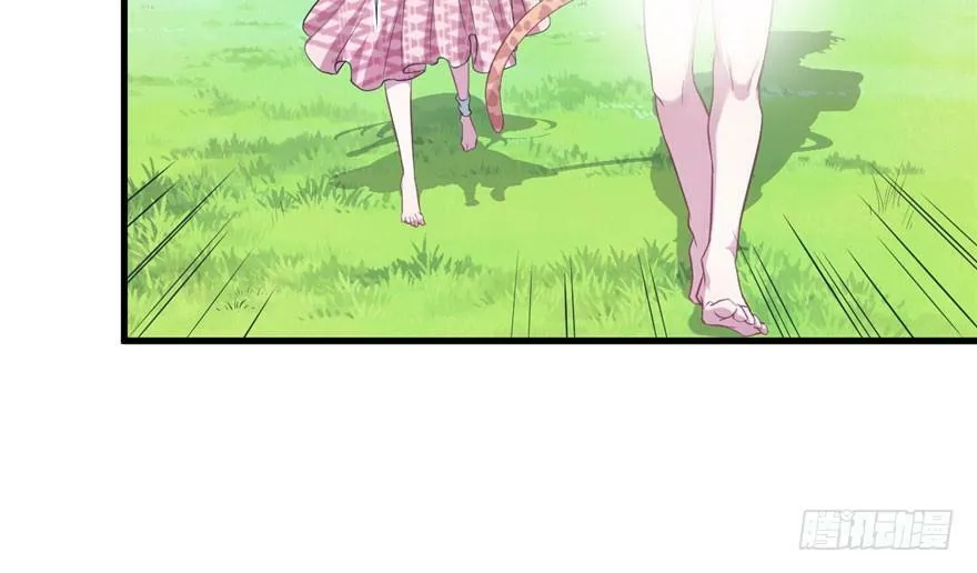 第47话 第67页