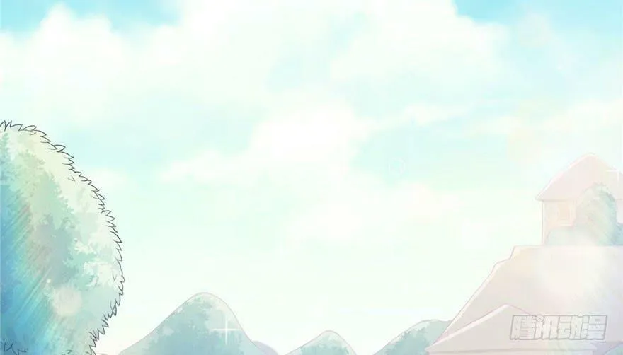 第46话 第3页