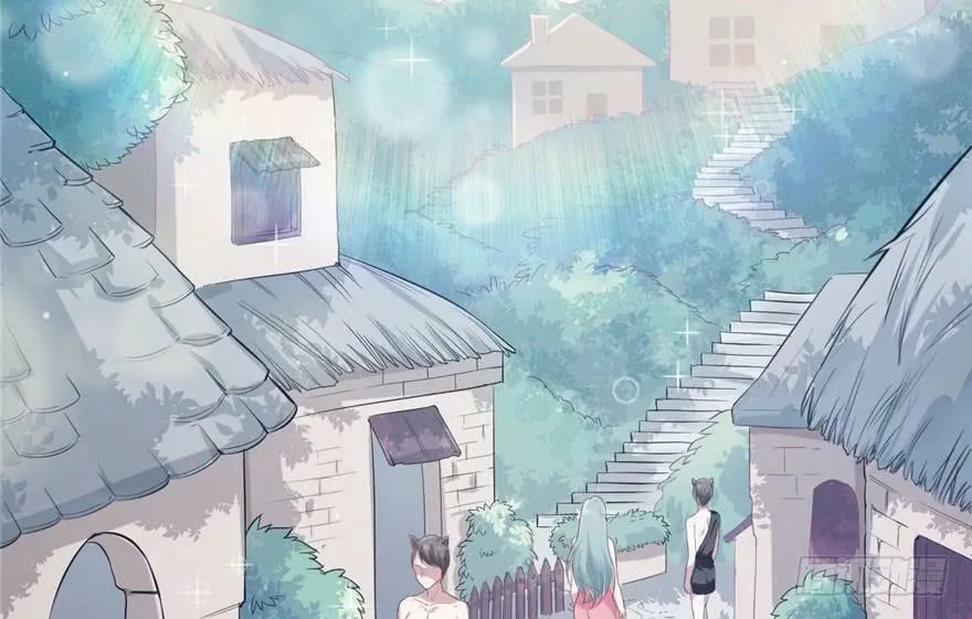 第46话 第4页