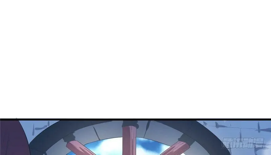 第46话 第9页