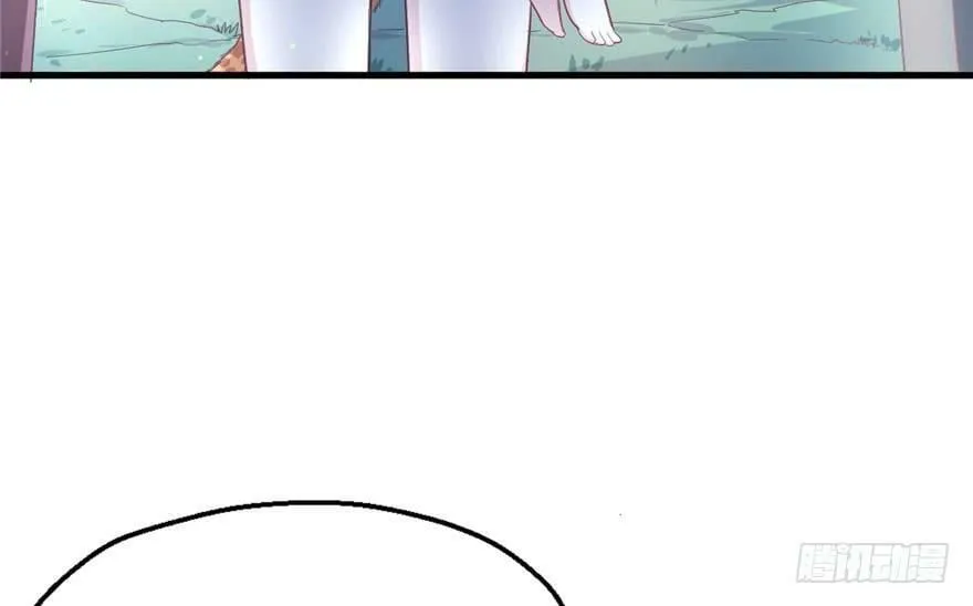 第46话 第12页