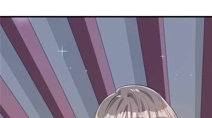 第46话 第17页