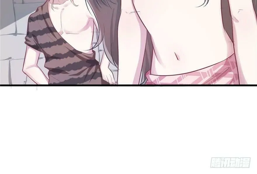 第46话 第19页
