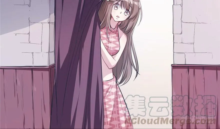 第46话 第21页