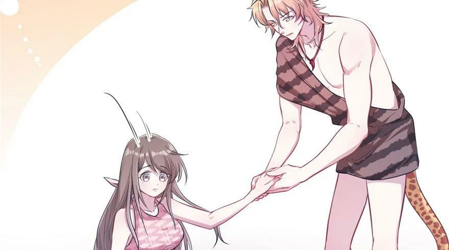 第46话 第29页