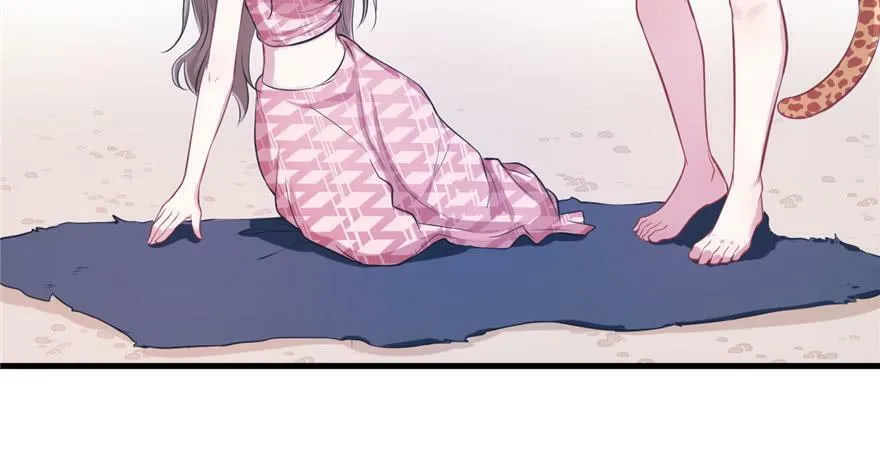 第46话 第30页