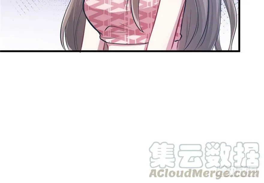 第46话 第41页