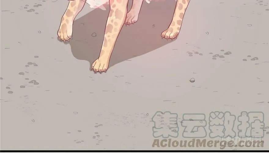 第46话 第51页
