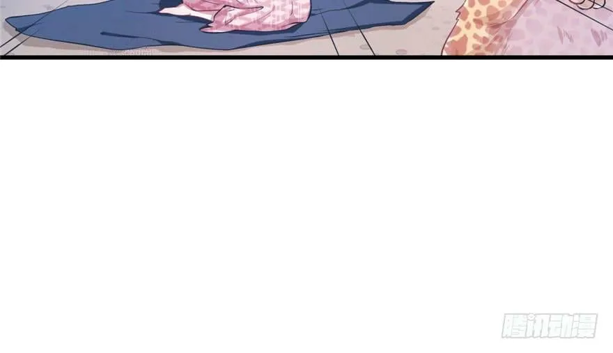 第46话 第62页