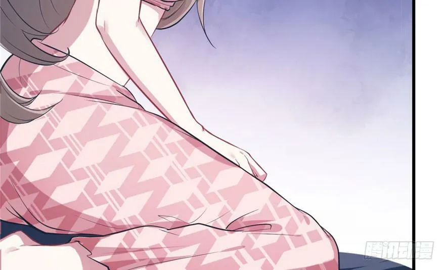 第46话 第69页