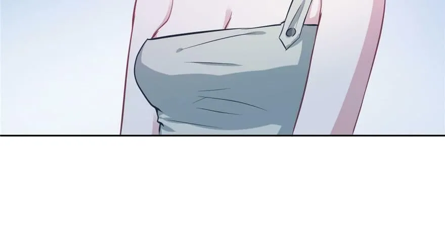 第45话 第4页