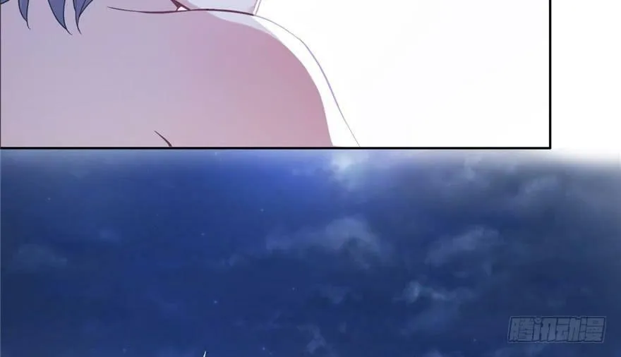 第45话 第10页