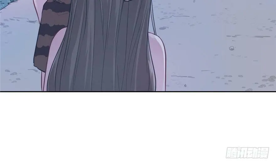 第45话 第12页