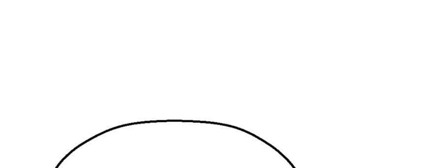 第45话 第26页