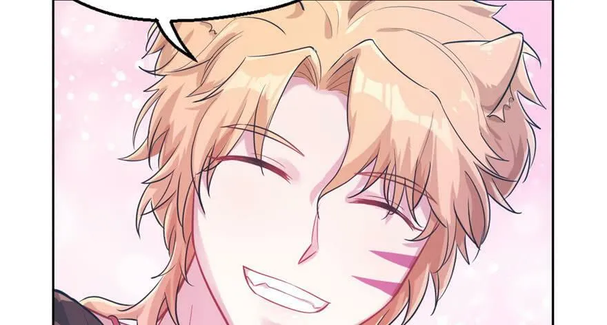 第45话 第34页