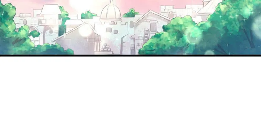 第45话 第43页