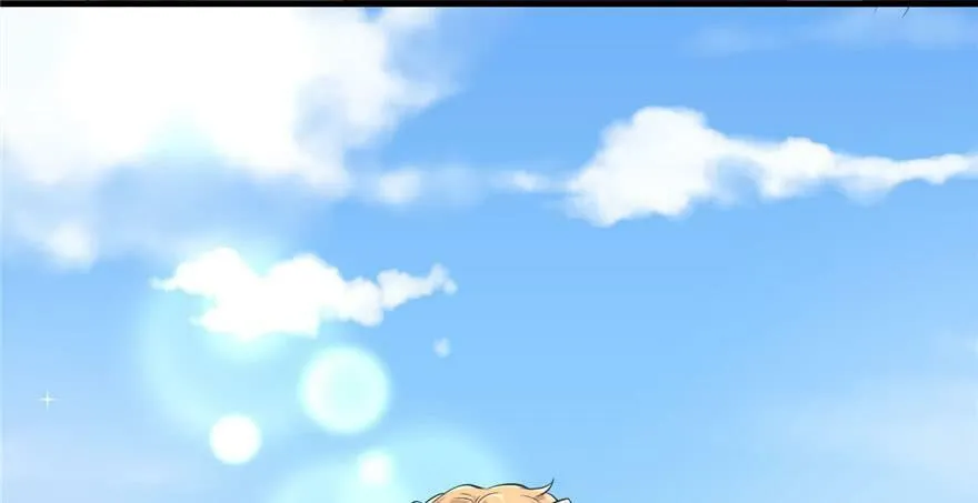 第45话 第50页