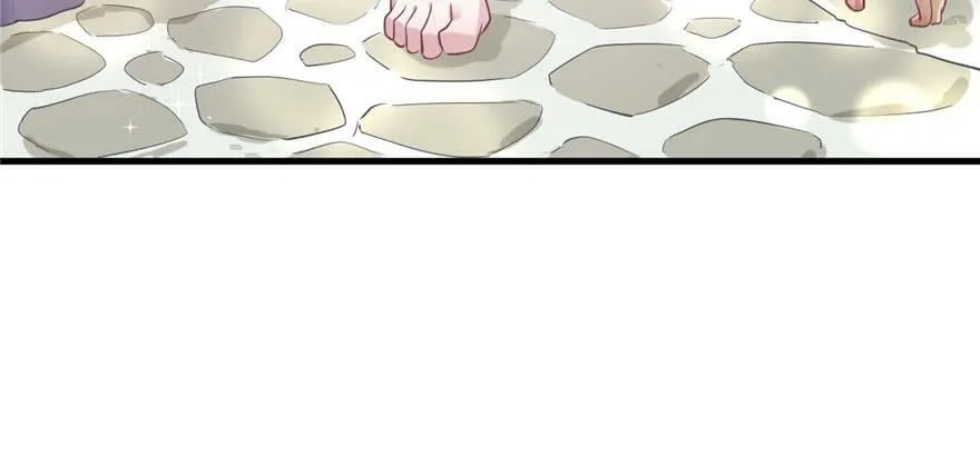 第45话 第54页